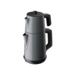 Grundig cm 4342 Çay Makinesi - Görsel 3