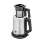 Fakir Fakirglass N More Çay Makinesi - Görsel 3