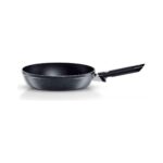 Fissler Levital Comfort Indüksiyon Uyumu 2'li Tava Seti 20CM + 26CM - Görsel 2