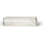 Zelis Mobilya Divan Hemnes Uyumlu Katlanır Ortopedik Bamboo Sünger Yatak - Görsel 4