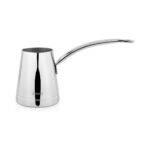 Schafer Fabian Çelik Cezve No:5 -1 Parça-Inox