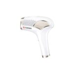 Torima Bhrl-07 Beyaz Buz Başlıklı Ipl Lazer Epilasyon Cihazı