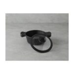 English Home Prime Expert  Tencere Siyah 20 cm - Görsel 2