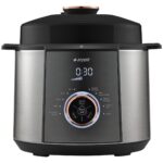 Arçelik Mc 6056 I Çok Amaçlı Pişirici