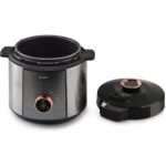 Arçelik Mc 6056 I Çok Amaçlı Pişirici - Görsel 2