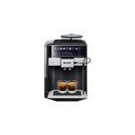 Bosch TIS65429RW Tam Otomatik Kahve Makinesi