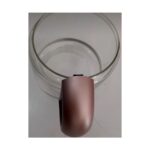 Karaca 1501 Çay Makinesi Rosegold Renkli Cam Demlik