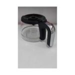 Karaca Hatır Plus Mod 5in1 Chrome Renkli Cam Demlik - Görsel 2