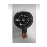 Karaca Hatır Plus Mod 5in1 Bakır Renkli Cam Demlik Grubu