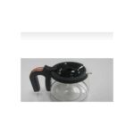 Karaca Hatır Plus Mod 5in1 Bakır Renkli Cam Demlik Grubu - Görsel 2