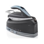 Arzum AR6001 Steamforce 2400 W Buhar Kazanlı Ütü