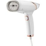 Arzum AR6035-B Steam Rush Eco Buharlı Düzleştirici - Görsel 2