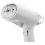 Arzum AR6035-B Steam Rush Eco Buharlı Düzleştirici - Görsel 3