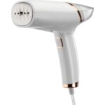 Arzum AR6035-B Steam Rush Eco Buharlı Düzleştirici - Görsel 5