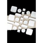 Evim Sepette 24 Parça Kahvaltı Takımı Beta Serisi