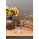 Paşabahçe 42801 Semaver Çay Bardağı 6'lı 285 cc (Büyük Boy) - Görsel 2