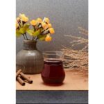 Paşabahçe 42801 Semaver Çay Bardağı 6'lı 285 cc (Büyük Boy) - Görsel 3