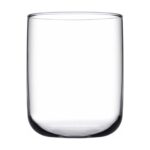 Paşabahçe 420112 Iconic 6'lı Bardak - 280 cc - Görsel 2