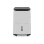 Meaco Dry Arete One 20L Nem Alma ve Hava Temizleme Cihazı - Görsel 5