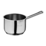 Aryıldız Colombus Sosluk 14 cm