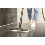Karcher Sc 4 Easyfix Buharlı Temizlik Makinesi+Pencere NOZÜLÜ 15126300 - Görsel 4