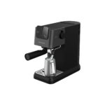 Grundig KSM 4330 Delisia Coffee Yarı Otomatik Süt Köpürtücülü Espresso Makinesi - Görsel 3