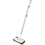 Karcher SC 1 Upright EasyFix 1300W Buharlı Temizlik Makinesi Bezli Kireç Önleyici Kartuşlu Beyaz Sert Zemin - Görsel 2