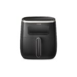 PHILIPS AIRFRYER XL HD9257/80 3000 SERISI 5.6 LT YAGSIZ FRITOZ