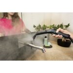 Karcher Sc 2 Easyfix Buharlı Temizlik Makinesi+Pencere NOZÜLÜ 15126000 - Görsel 4