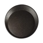 Serenk Fun Cooking Defne Alüminyum Döküm Granit Kaplama Krep Tava 22 cm Sarı - Görsel 4