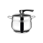 Cooker 8 Lt Düdüklü Tencere Lara CKR912