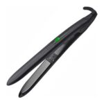 Teknotrust Saç Düzleştirici L-108 8691988009868