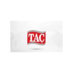 Taç - Beşiktaş Logo Lisanslı Tek Kişilik Yastık Hediyeli Yorgan Seti - Görsel 3