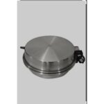 Teknotrust Elektrik Li Tandır Makinesi