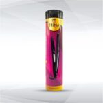 Teknotrust Profesyonel Saç Düzleştirici 0060