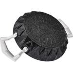 Emsan Diagon 20 cm Sahan - Görsel 3