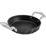 Emsan Diagon 20 cm Sahan - Görsel 5