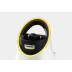 Karcher Sc 2 Deluxe Buharlı Temizlik Makinesi+Pencere Nozülü 15134000 - Görsel 3