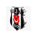 Taç Beşiktaş Logo Tek Kişilik Yorgan Seti Taç Uyku Seti - Görsel 3