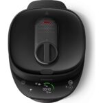 Philips Yeni Nesil Elektrikli Akıllı Düdüklü Tencere, 5l Kapasite, HD2151 - Görsel 2