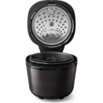 Philips Yeni Nesil Elektrikli Akıllı Düdüklü Tencere, 5l Kapasite, HD2151 - Görsel 3