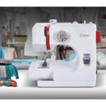 Kiwi KSW-3042 Dikiş Makinesi