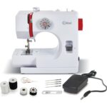 Kiwi KSW-3042 Dikiş Makinesi - Görsel 3