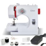 Kiwi KSW-3042 Dikiş Makinesi - Görsel 4