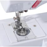 Kiwi KSW-3042 Dikiş Makinesi - Görsel 5