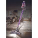 Kiwi KVC-4040 Kablosuz Dikey Süpürge