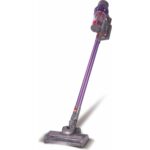 Kiwi KVC-4040 Kablosuz Dikey Süpürge - Görsel 3