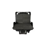 Schafer Tost Makinesi Tostçumm 1500W Siyah - Görsel 2