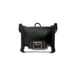 Schafer Tost Makinesi Tostçumm 1500W Siyah - Görsel 4