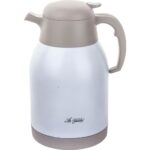 Aryıldız Ida Termos Beyaz 2 Lt